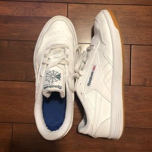 Reebok Women’s Tennis Shoes